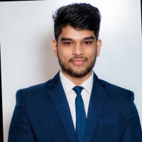 Rohan Rastogi Email
