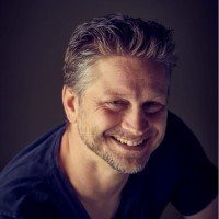 Kerfuffle Employee Koen Frsa's profile photo