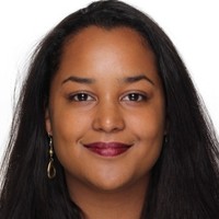 Gemeente Leiderdorp Employee Anna Okello's profile photo