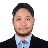 Fly Engineering Pty Ltd Employee Julius Doroy's profile photo