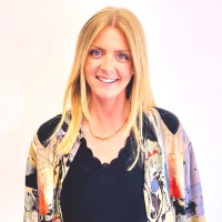This is Beyond Ltd Employee Natalie Walford's profile photo