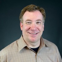 Scott McBride Email & Phone Number