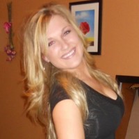 Alora Knapp Email & Phone Number