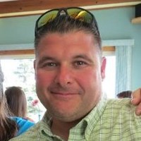 Palmer Stephens Email & Phone Number