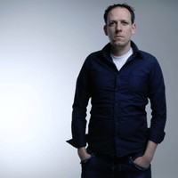 Submedia Employee Joris Hoefakker's profile photo
