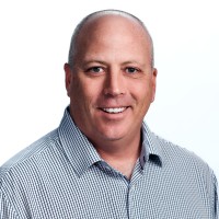 Brian McHugh Email