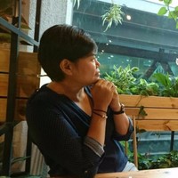 Webscape Consulting Pte Ltd Employee Mingyi Chen's profile photo