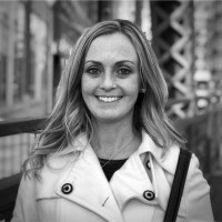 Beth Israel Deaconess Hospital-Plymouth Employee Jamie Sheaffer's profile photo