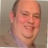 Tim Preston Email & Phone Number