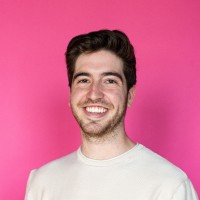 Michael Feldmann's profile photo