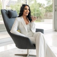 White|House Global Properties Employee Shelby Forbert's profile photo