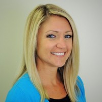 Kayleigh Wright Email & Phone Number