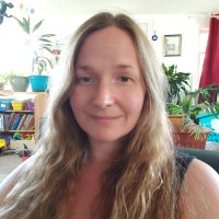 Laura Hughes Email & Phone Number