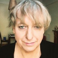 Jisc Employee Chloe Gilbert's profile photo