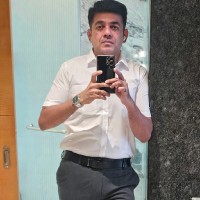 Prabhu D Email & Phone Number