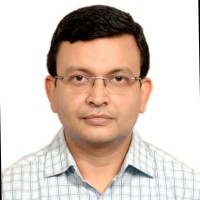 Prime Diagnostic Imaging Employee Subhasish Mohapatra's profile photo