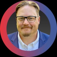 Sarasota County Government Employee Matt Hall's profile photo