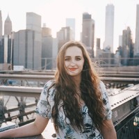 Julia Campoli Email & Phone Number