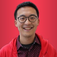 Albert Tai Email & Phone Number