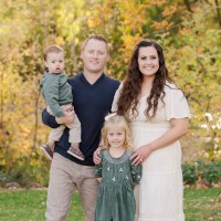 Zach Vodden Email & Phone Number