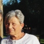 Orientique Employee Joanie Skryba's profile photo