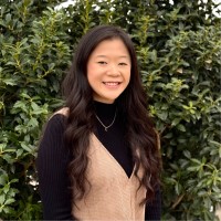 Katie Disla Email & Phone Number