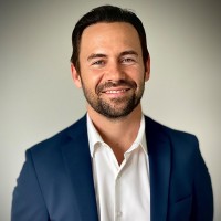 Ryan Vrba