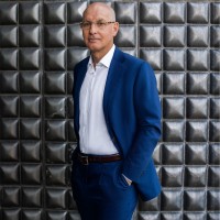 Ratti S.p.A. Employee Sergio Tamborini's profile photo