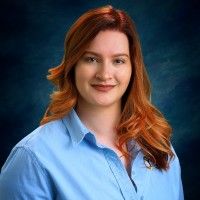 Stimulus Technologies | IT Services Employee Lindsey Montgomery's profile photo
