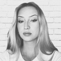 Forge Technologies Ltd Employee Laura Keen's profile photo