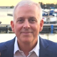 Synchronoss Technologies Employee Anthony Capone's profile photo