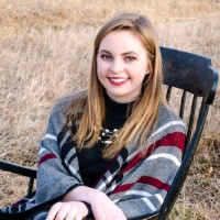 Brianna Leavell Email & Phone Number