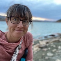 Kimberly Fewless Email & Phone Number