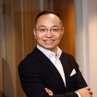 Xi Zhang Email