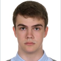 Yurii Vitenko's profile photo