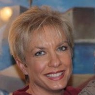 Robertson Ryan & Associates Employee Christine Sukkert's profile photo