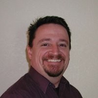 Preston Smith Email & Phone Number