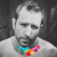 RenderHeads Limited Employee Richard Turnbull's profile photo