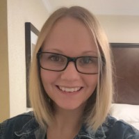 Kristi Holmes Email & Phone Number