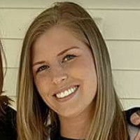 Lauren Veydt Email & Phone Number