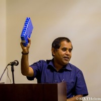 Sivasaravanabavan Sunthareswaran Email & Phone Number