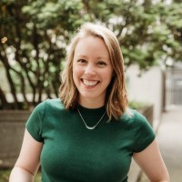Stephanie Harris Email & Phone Number