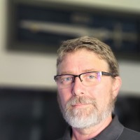 Twain Martin Email & Phone Number