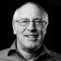John Gardner