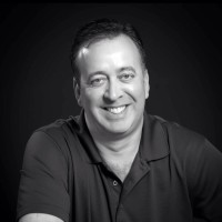 Timothy Belanger Email & Phone Number