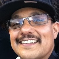 Ferguson Enterprises Employee Robert Calvillo's profile photo