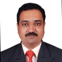 D Prasad Email & Phone Number