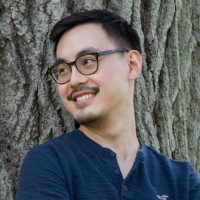 Spring & Bond Employee Alvin Cheung's profile photo