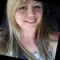 Wellman Dynamics Corporation Employee Alicia Stafford's profile photo