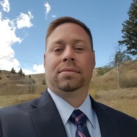 Ben Maxson Email & Phone Number